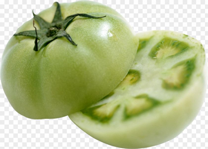 Vegetable Fried Green Tomatoes Tomato Juice Tomatillo Food PNG