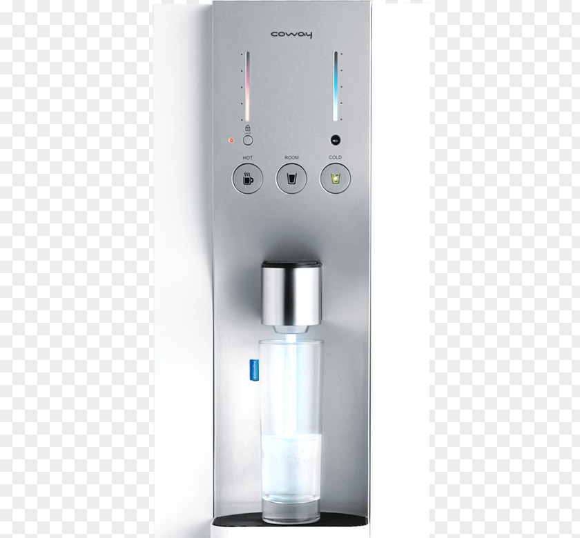Water Filter Purification Life Care Coway Reverse Osmosis PNG
