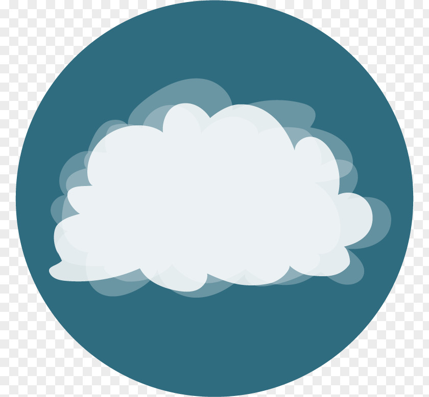 Weather Logo Pipe Dream General Data Protection Regulation Topography SkillsTherapy PNG