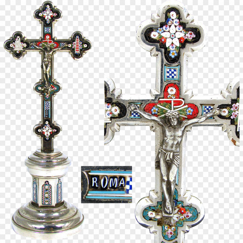 Altar Crucifix Symbol Body Jewellery Religion PNG