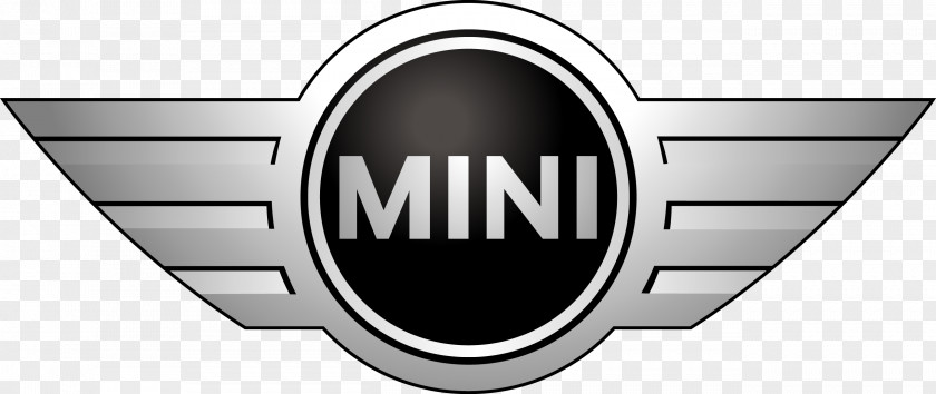 Benz Logo 2018 MINI Cooper BMW Car PNG