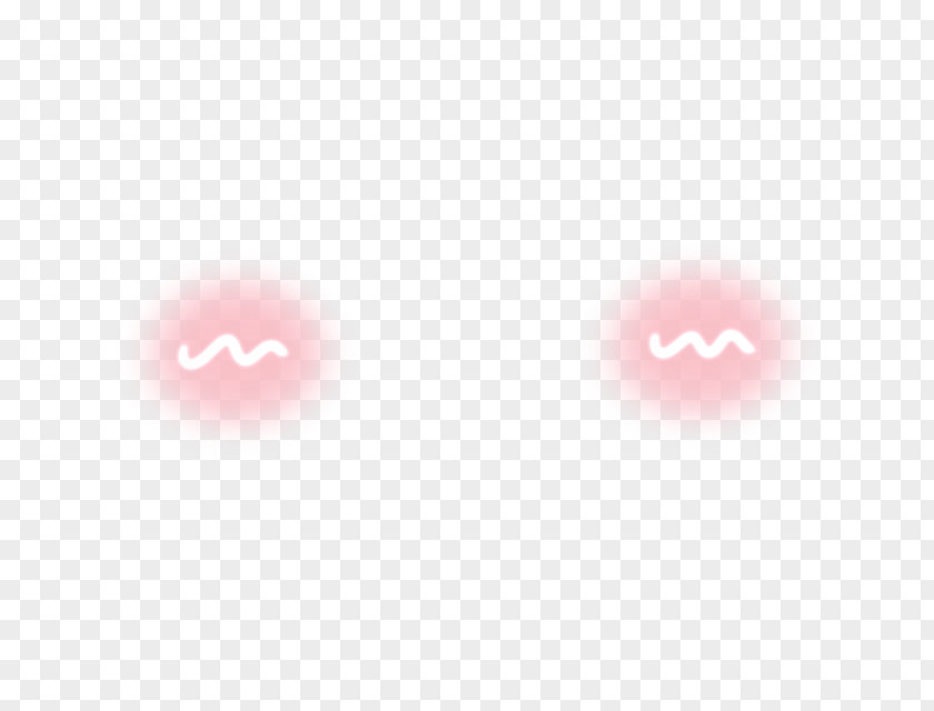 Blushing Download PNG