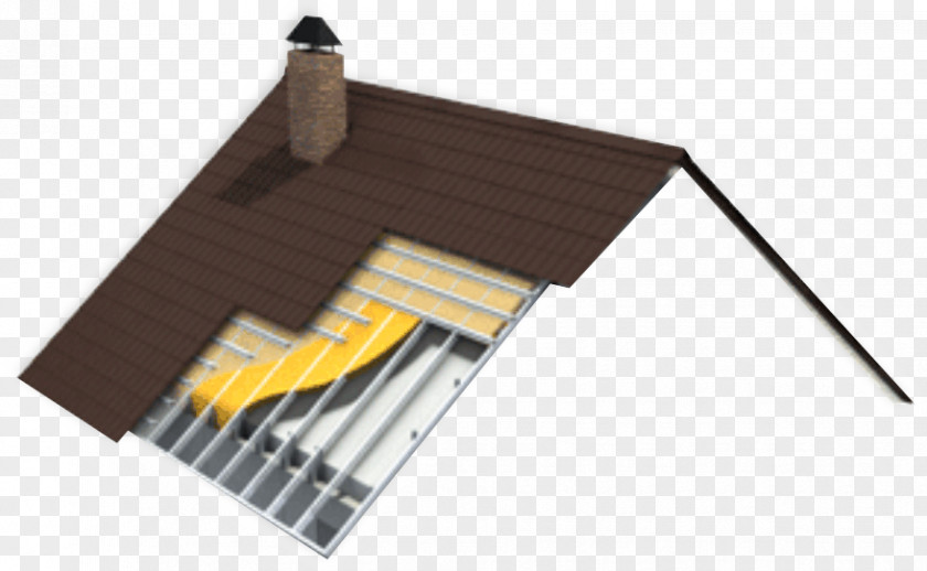 Building Dachdeckung Construction Material Facade PNG