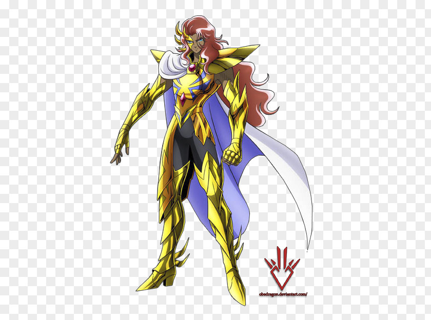 Cancer Deathmask Pegasus Seiya Gemini Saga Saint Seiya: Knights Of The Zodiac Athena PNG