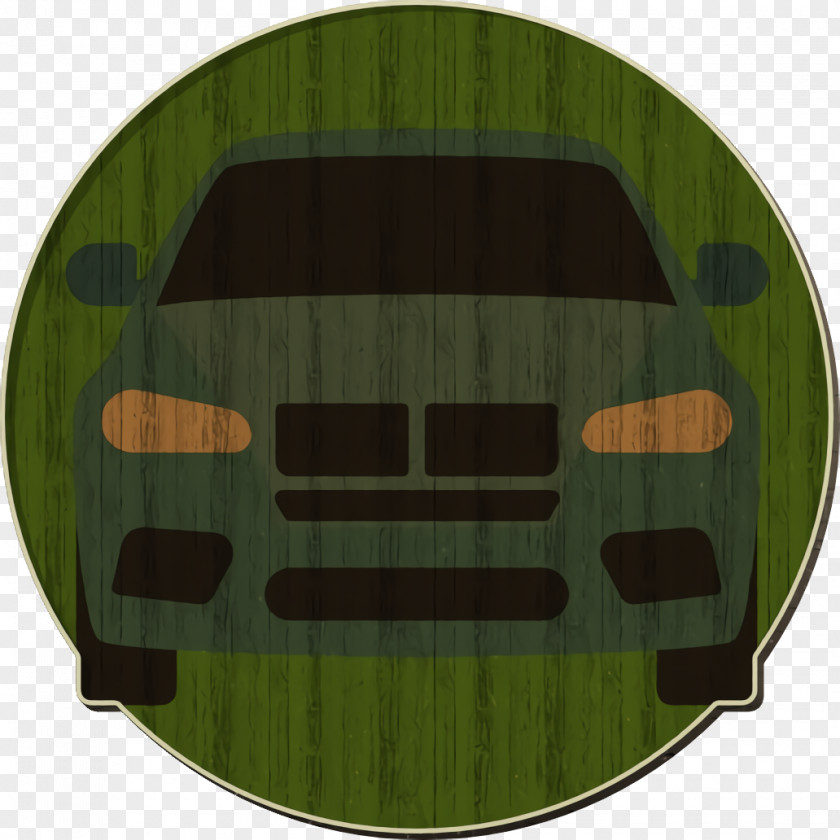 Car Icon Transport PNG