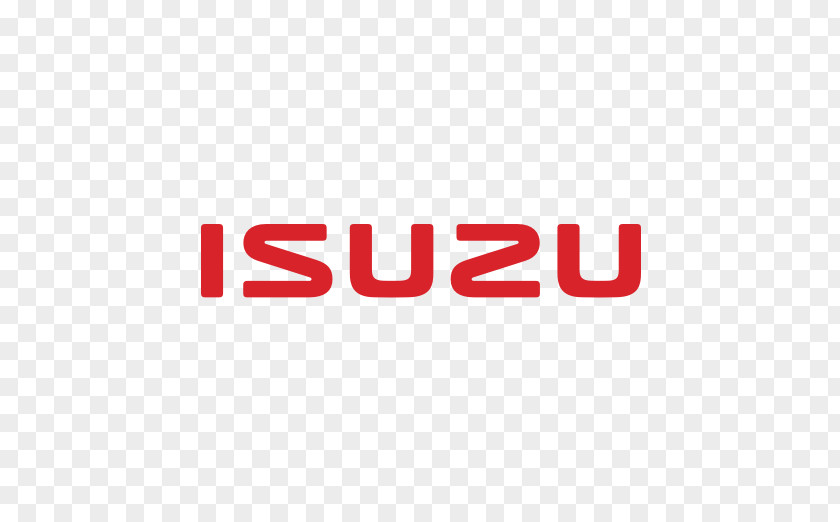 Car Isuzu Motors Ltd. D-Max Faster PNG