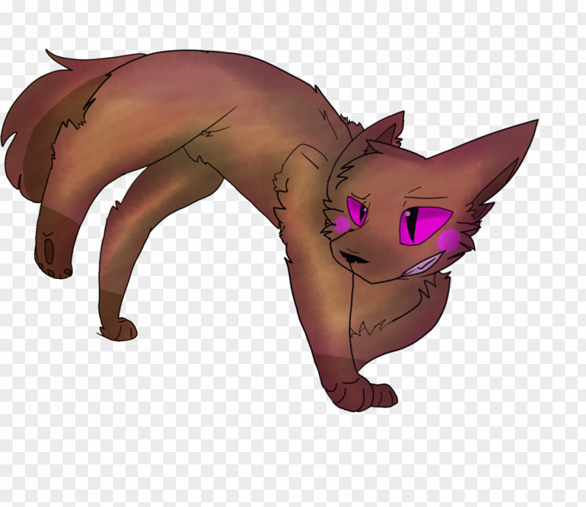 Cat Canidae Dog Cartoon PNG