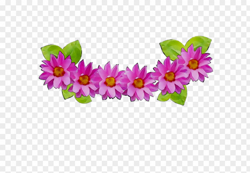 Clip Art Flower Bouquet Crown Image PNG