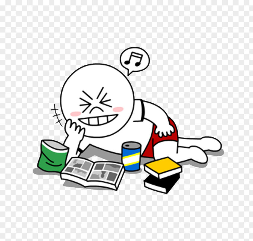 Creative Agency 웨어러블 혁명 Clip Art Internet Of Things Osomatsu-kun Human Behavior PNG