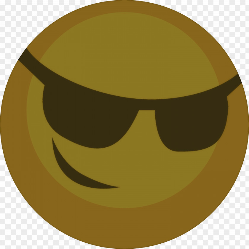 Emoji PNG