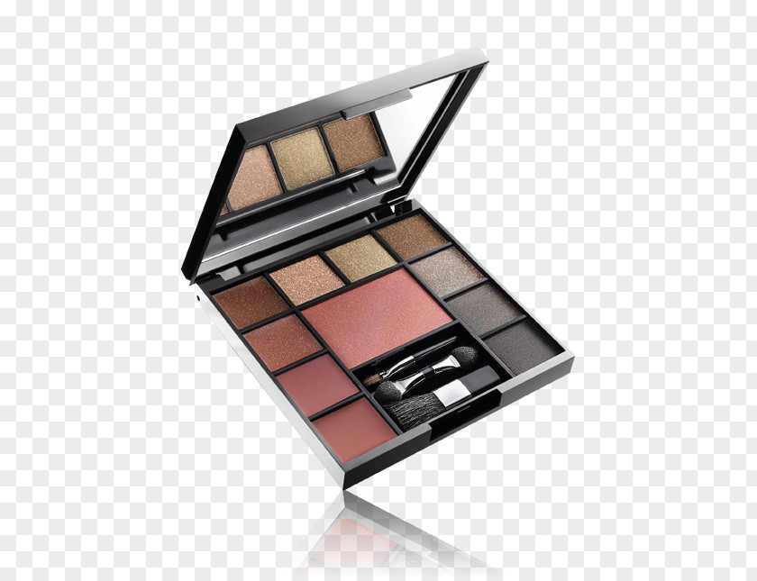 Eye Shadow Face Powder Oriflame Cosmetics Rouge PNG