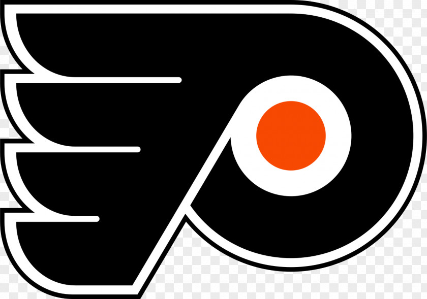 Flyer Philadelphia Flyers Junior Hockey Club National League New York Islanders PNG