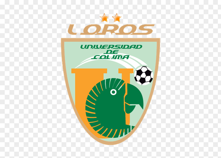 Football University Of Colima Loros UdeC Dorados De Sinaloa Liga MX Ascenso PNG