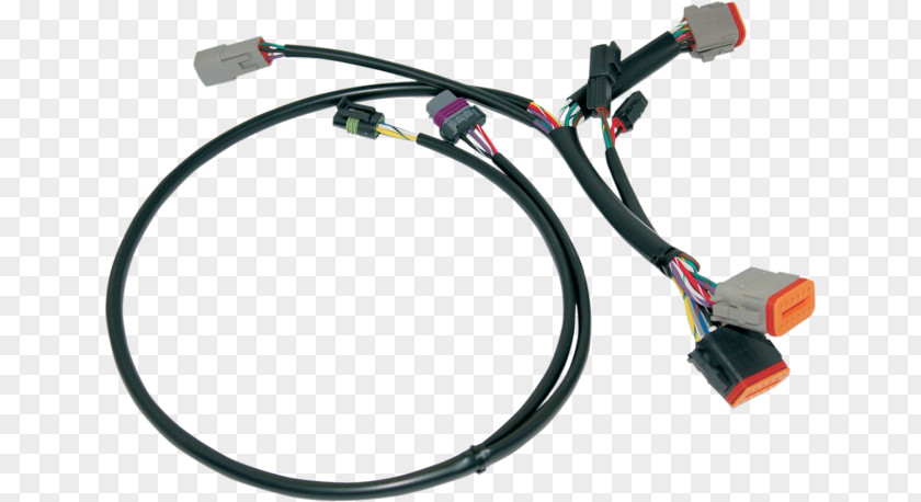 Ford Ignition Switch Removal Electrical Wires & Cable Harness Wiring Diagram Electricity PNG