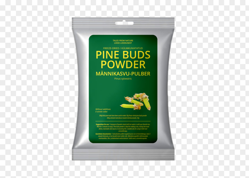 Freeze Dried Vitamin Powder Health Spirulina Organism PNG