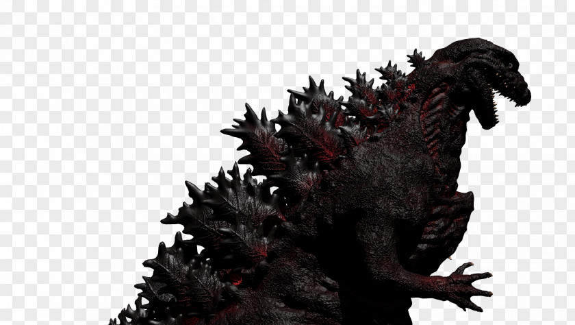 Godzilla Godzilla: Unleashed Anguirus DeviantArt PNG