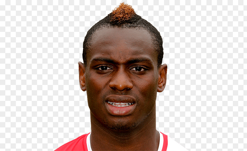 Kalidou Koulibaly Paul-José M'Poku FIFA 18 16 15 17 PNG