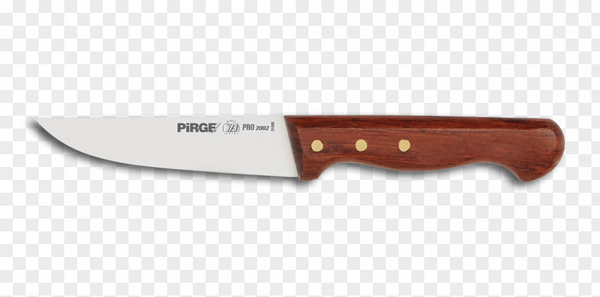 Knife Hunting & Survival Knives Bowie Utility Kitchen PNG