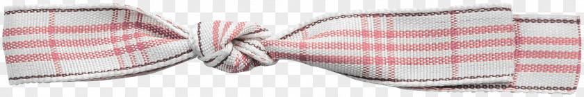 Knotted Rope Knot Bow Tie Menu PNG