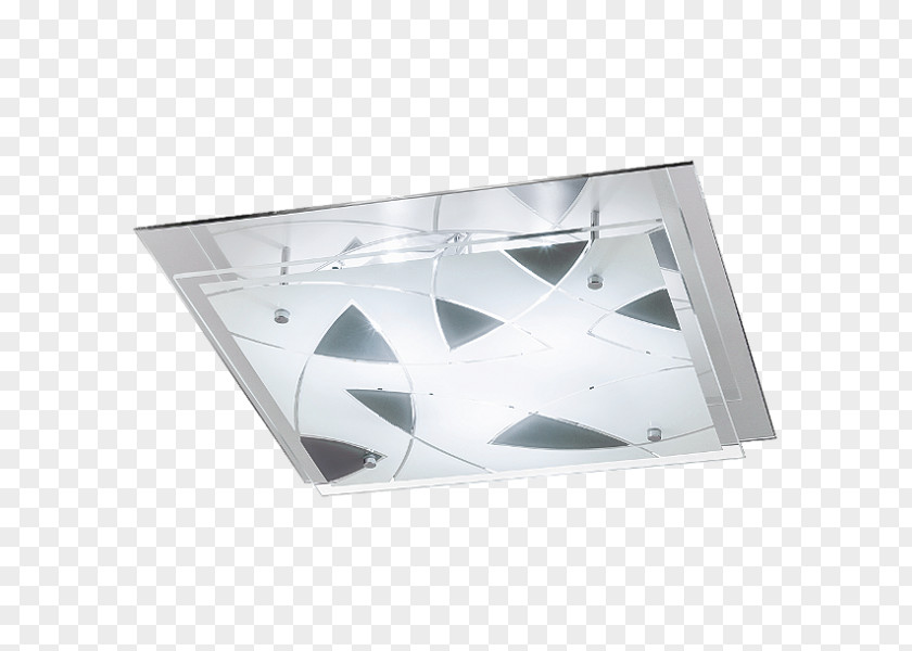 Max 40 SpotVision Electric & Lighting Light Fixture Philips PNG