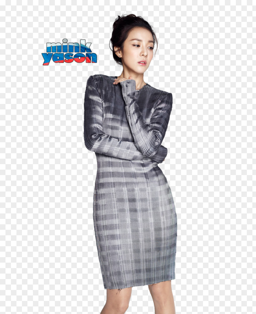 Model Sandara Park Missing Korea 2NE1 YG Entertainment South PNG
