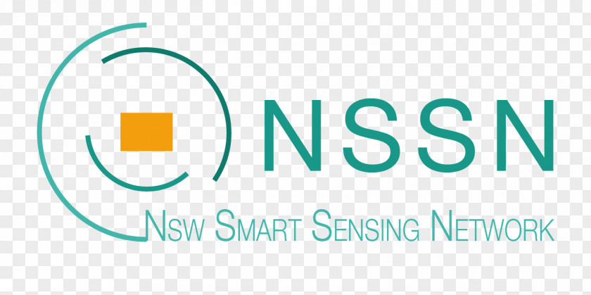 Network Archimedes' Principle Logo Science New South Wales Sound PNG