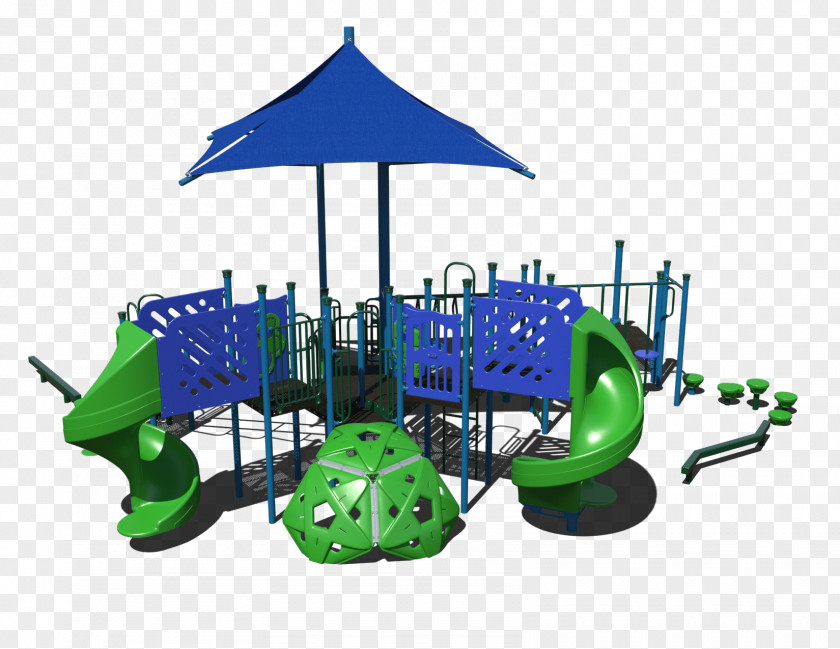 Playground Recreation Child Plastic PNG