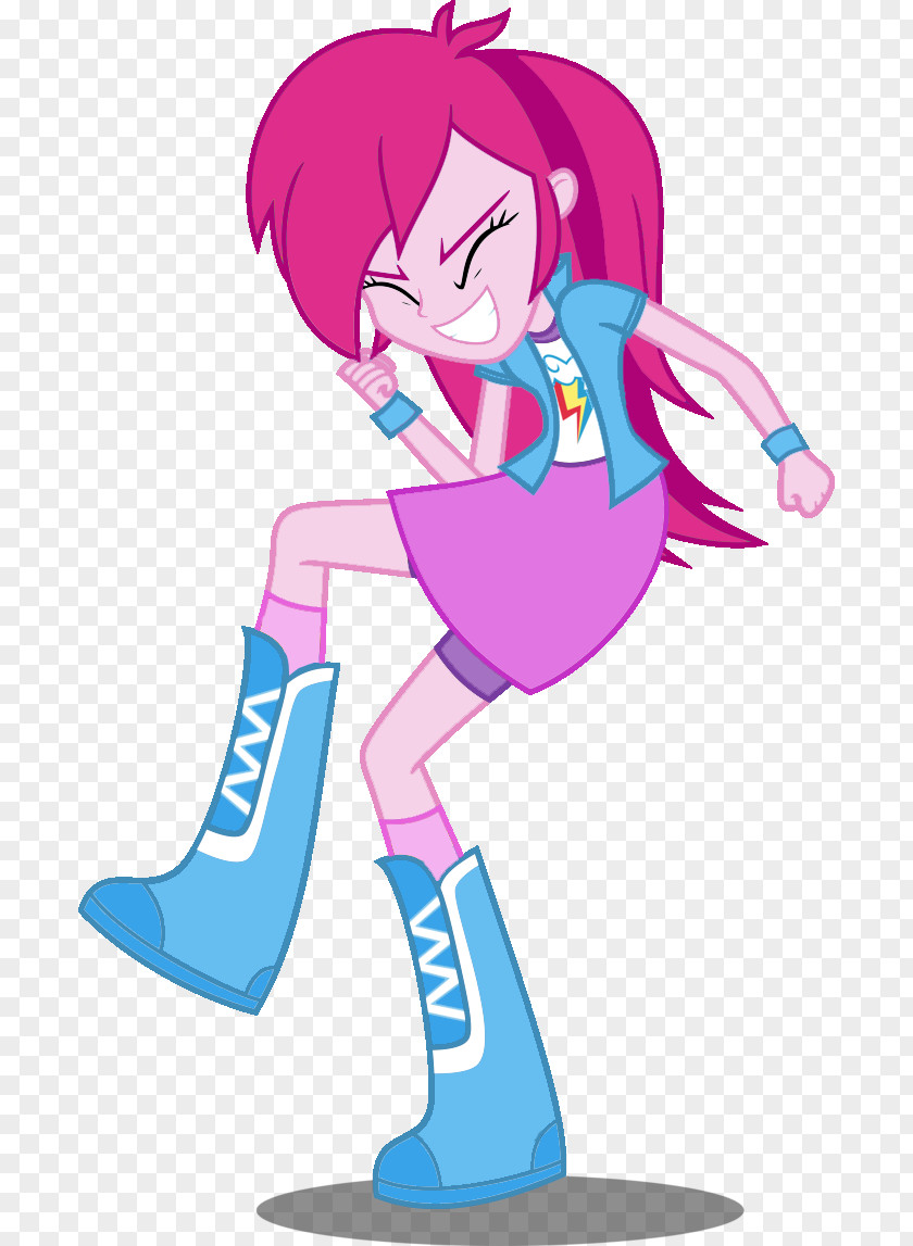 Rainbow Dash Pinkie Pie Rarity Twilight Sparkle Applejack PNG