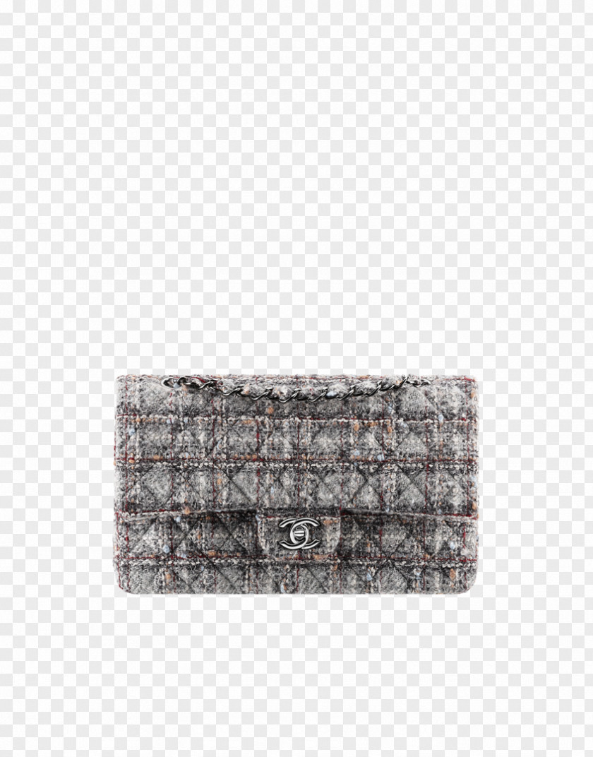 Replica Chanel Handbag Autumn Fashion PNG