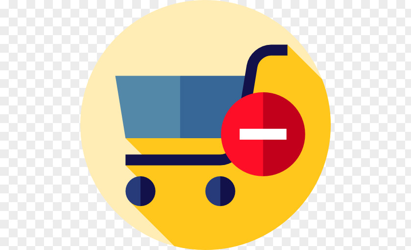 Save Cash E-commerce Shopping Cart Software Online Bags & Trolleys PNG