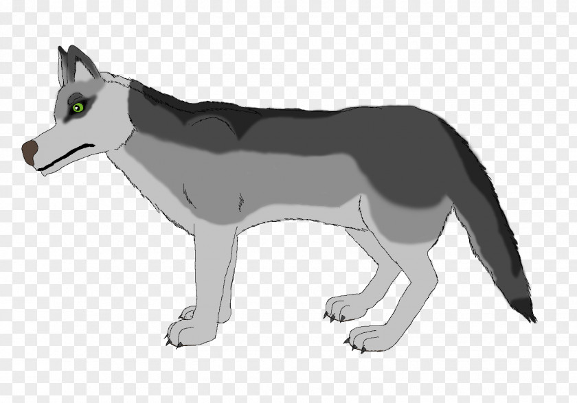 Sawtooth Dog Breed Fauna Snout Character PNG