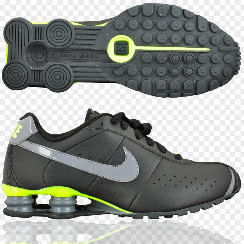 Shoe Sneakers Footwear Sportswear PNG