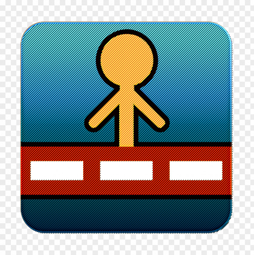 Sign Symbol App Icon Application Interface PNG