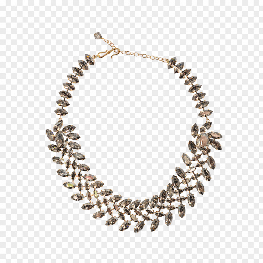 Silver Necklace Pearl Jewellery Bracelet PNG