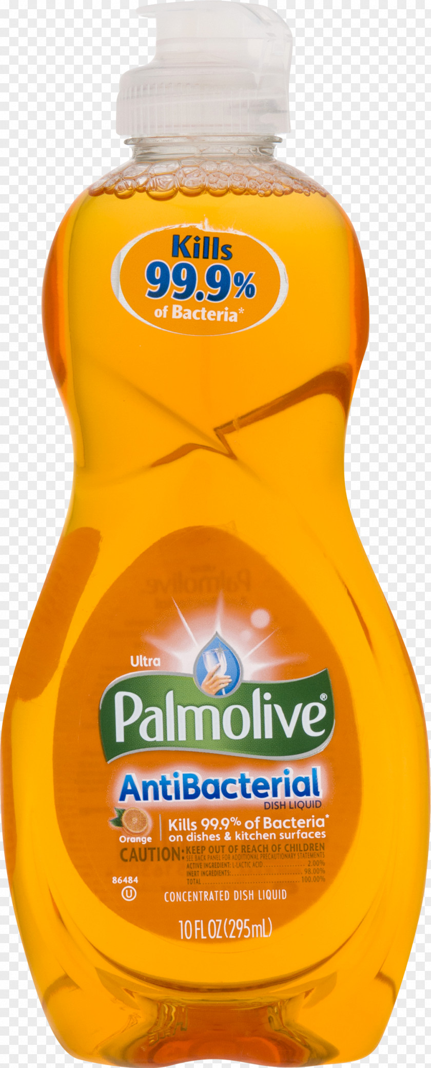 Soap Dishwashing Liquid Palmolive Tableware PNG