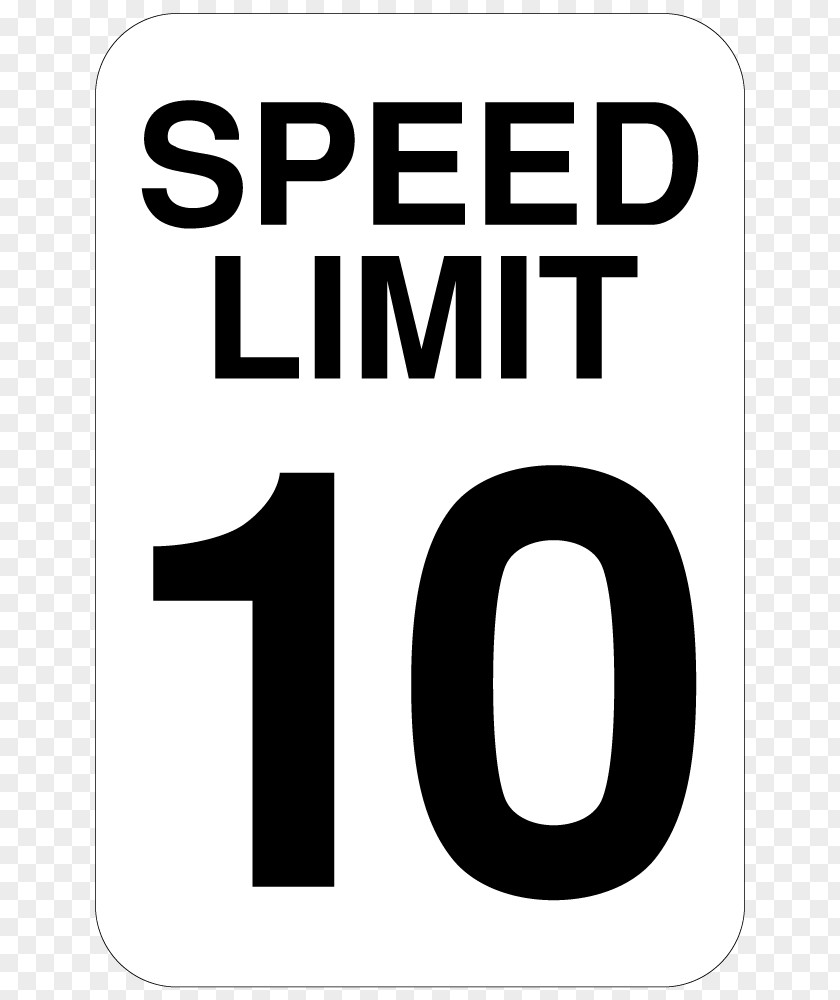 Speed Limit Logo Brand Number Clip Art Product PNG