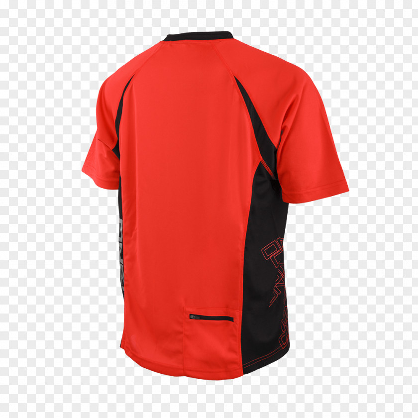 T-shirt Sleeve Mizuno Corporation Polo Shirt Sports Fan Jersey PNG
