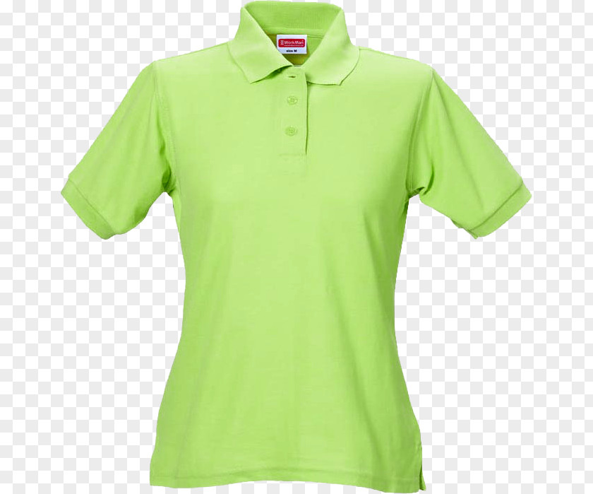 T-shirt Sleeve Polo Shirt Top PNG