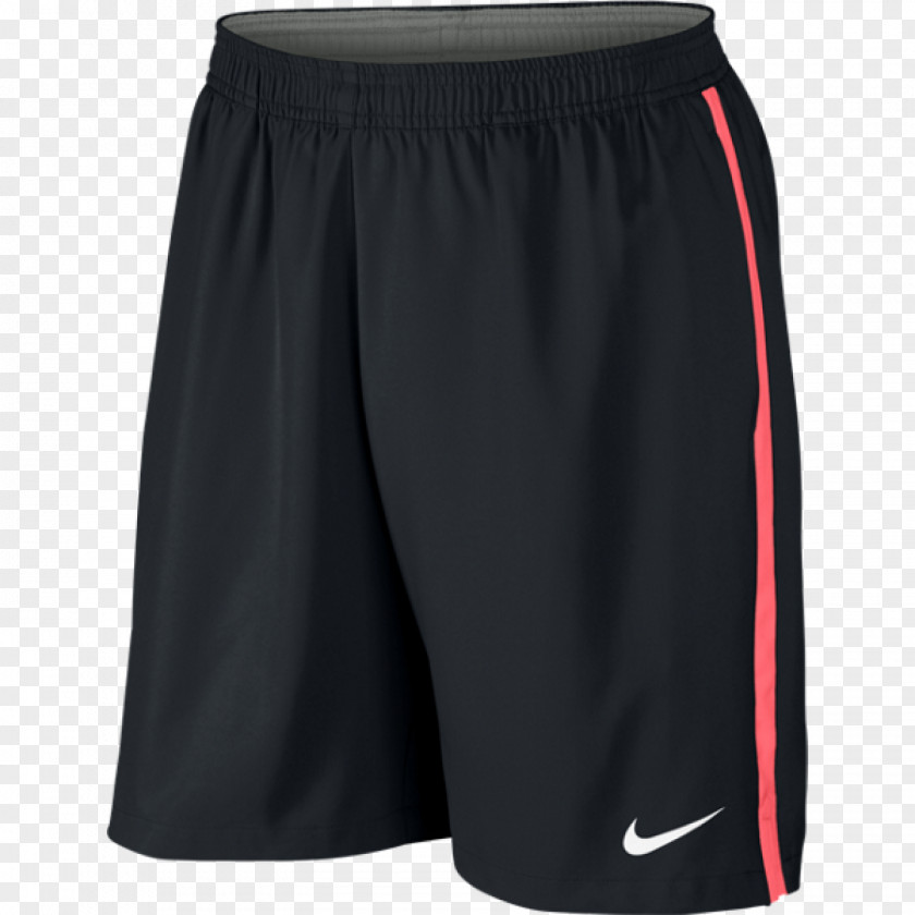 Tennis Racket Tracksuit Clothing Bermuda Shorts Sportswear PNG