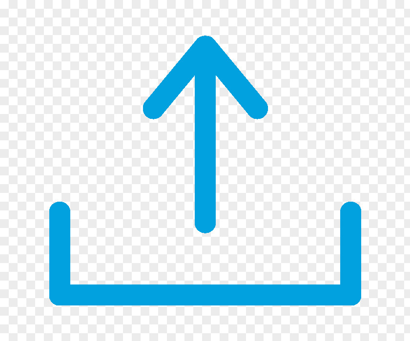 Up Arrow Logo Organization Product Number Angle PNG