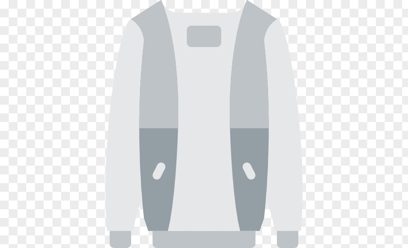 Abrigo Button Sweater Outerwear Product Design Sleeve PNG