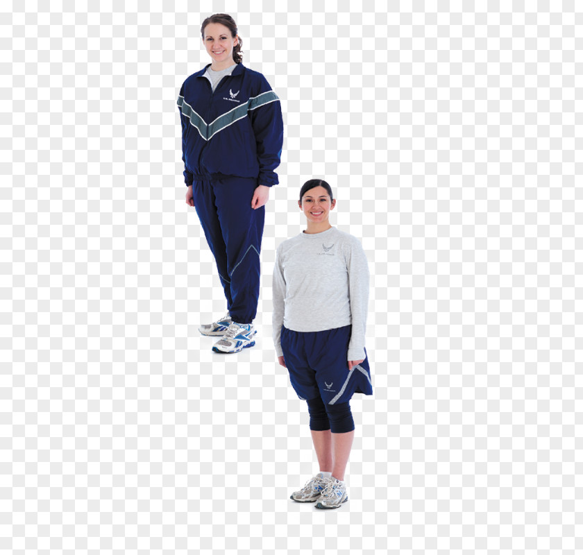 Air Force Uniforms Sleeve T-shirt Uniform Reveille Clothing PNG
