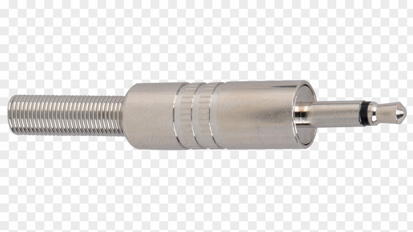 Angle Tool Household Hardware PNG