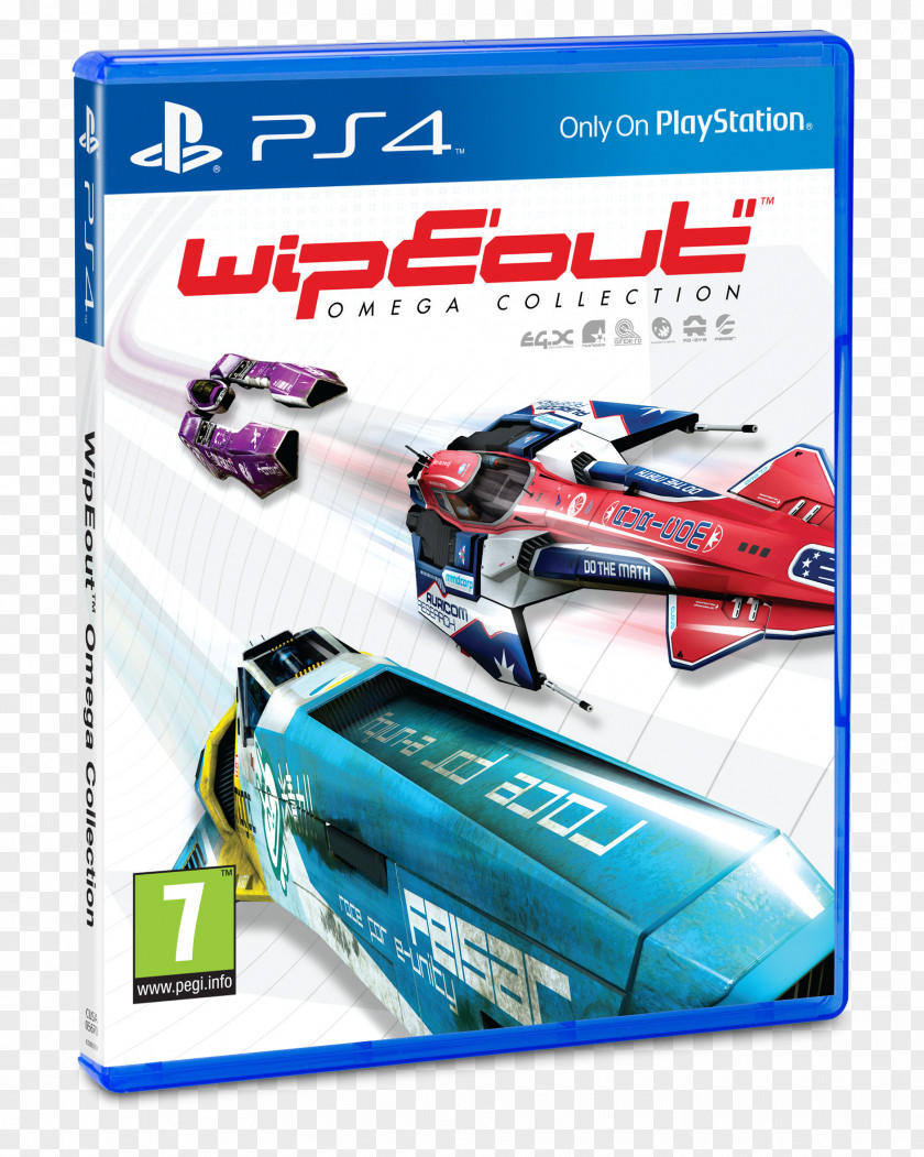 Baahubali The Beginning Release Date Wipeout Omega Collection PlayStation 2 HD PNG