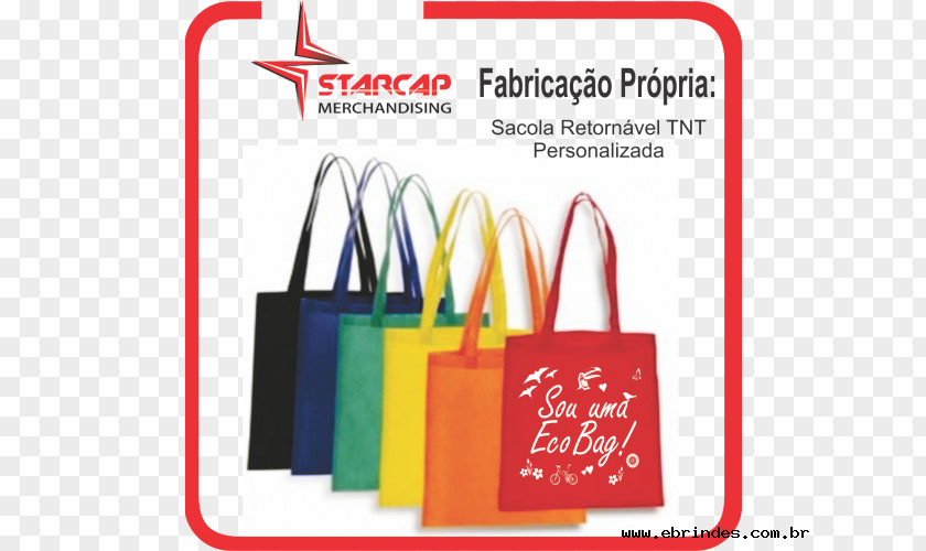 Bag Handbag Plastic Nonwoven Fabric Shopping Bags & Trolleys PNG