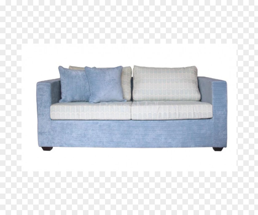 Bed Sofa Couch Furniture Chair PNG