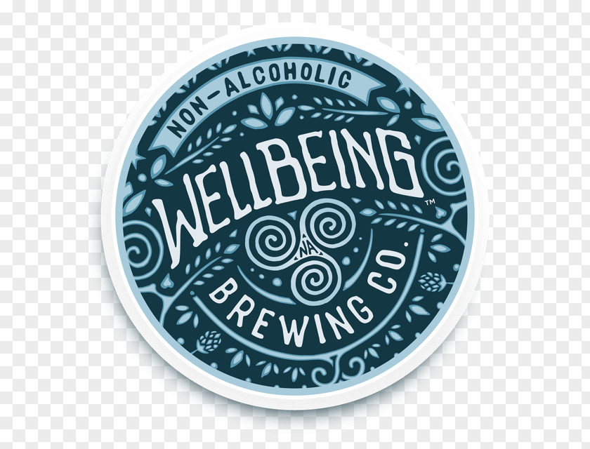 Beer 4 Hands Brewing Co Wheat Ale Non-alcoholic Drink PNG