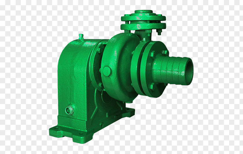 Bomba Centrifugal Pump Irrigation Industry Machine PNG