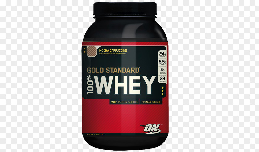 Boxing Gloves Woman Dietary Supplement Optimum Nutrition Gold Standard 100% Whey Protein Isolate PNG