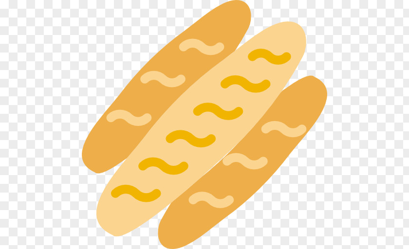 Bread PNG